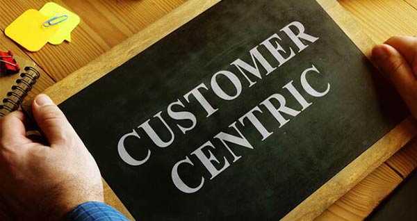 adtcore-customer-centricity