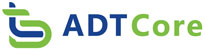 ADT Core