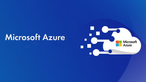 Microsoft Azure