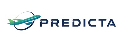 predicta-logo